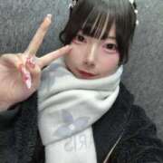 ライム 激しいことが中毒になっちゃってる/// ロボットデリヘル五反田基地