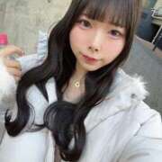 ヒメ日記 2026/01/17 07:26 投稿 ライム ロボットデリヘル五反田基地