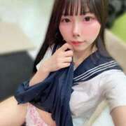 ヒメ日記 2026/01/25 11:16 投稿 ライム ロボットデリヘル五反田基地