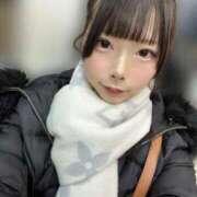 ライム 現役A〇女優と出演作品みたいなプレイができます♡ ロボットデリヘル五反田基地