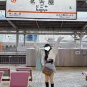 ライム 名古屋旅行に行きました🚄 ロボットデリヘル五反田基地