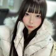 ライム 何十倍も楽しめちゃう方法おしえます！！ ロボットデリヘル五反田基地