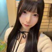 ヒメ日記 2026/05/13 22:16 投稿 ライム ロボットデリヘル五反田基地