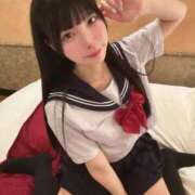 ヒメ日記 2026/05/20 12:08 投稿 ライム ロボットデリヘル五反田基地