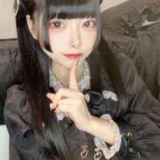 ヒメ日記 2024/12/23 19:31 投稿 ライム ロボットデリヘル川越基地