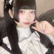 ヒメ日記 2024/12/31 05:56 投稿 ライム ロボットデリヘル川越基地