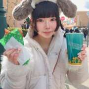 ヒメ日記 2025/04/01 00:16 投稿 ライム ロボットデリヘル川越基地