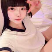 ヒメ日記 2025/04/15 18:56 投稿 ライム ロボットデリヘル川越基地