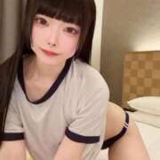 ヒメ日記 2025/04/16 20:16 投稿 ライム ロボットデリヘル川越基地