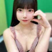 ヒメ日記 2025/04/21 01:06 投稿 ライム ロボットデリヘル川越基地