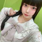 ヒメ日記 2025/04/28 21:36 投稿 ライム ロボットデリヘル川越基地