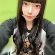 ヒメ日記 2025/05/03 09:16 投稿 ライム ロボットデリヘル川越基地