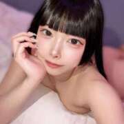 ヒメ日記 2025/05/13 23:36 投稿 ライム ロボットデリヘル川越基地