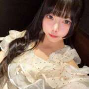 ヒメ日記 2025/05/28 12:46 投稿 ライム ロボットデリヘル川越基地