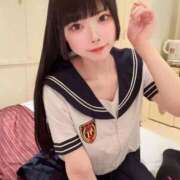 ヒメ日記 2025/05/30 03:36 投稿 ライム ロボットデリヘル川越基地