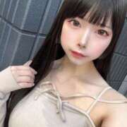 ヒメ日記 2025/06/06 14:56 投稿 ライム ロボットデリヘル川越基地