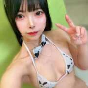 ヒメ日記 2025/06/15 19:36 投稿 ライム ロボットデリヘル川越基地