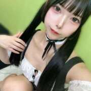 ヒメ日記 2025/06/15 20:16 投稿 ライム ロボットデリヘル川越基地