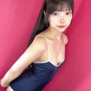 ヒメ日記 2025/06/24 15:26 投稿 ライム ロボットデリヘル川越基地