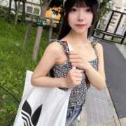 ヒメ日記 2025/06/27 02:46 投稿 ライム ロボットデリヘル川越基地