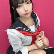 ヒメ日記 2025/07/15 06:16 投稿 ライム ロボットデリヘル川越基地