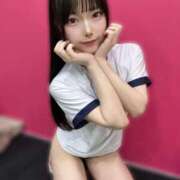 ヒメ日記 2025/07/16 07:25 投稿 ライム ロボットデリヘル川越基地