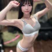 ヒメ日記 2025/07/26 23:16 投稿 ライム ロボットデリヘル川越基地