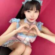 ヒメ日記 2025/07/31 09:06 投稿 ライム ロボットデリヘル川越基地