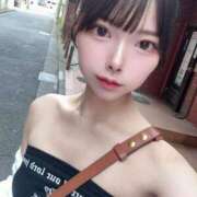 ヒメ日記 2025/08/06 22:16 投稿 ライム ロボットデリヘル川越基地