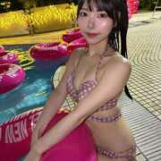 ヒメ日記 2025/08/10 03:36 投稿 ライム ロボットデリヘル川越基地