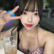 ヒメ日記 2025/08/14 18:26 投稿 ライム ロボットデリヘル川越基地