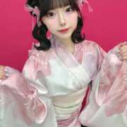 ヒメ日記 2025/09/02 16:46 投稿 ライム ロボットデリヘル川越基地