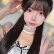 ヒメ日記 2025/09/22 12:26 投稿 ライム ロボットデリヘル川越基地