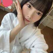 ヒメ日記 2025/09/25 00:29 投稿 ライム ロボットデリヘル川越基地