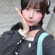 ヒメ日記 2025/10/06 21:36 投稿 ライム ロボットデリヘル川越基地