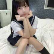 ヒメ日記 2025/10/19 01:26 投稿 ライム ロボットデリヘル川越基地