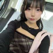 ヒメ日記 2025/10/19 12:07 投稿 ライム ロボットデリヘル川越基地