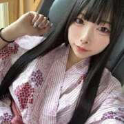 ヒメ日記 2025/10/23 12:07 投稿 ライム ロボットデリヘル川越基地