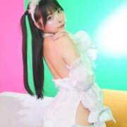 ヒメ日記 2025/11/03 13:29 投稿 ライム ロボットデリヘル川越基地