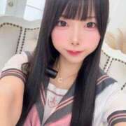 ヒメ日記 2025/12/06 12:16 投稿 ライム ロボットデリヘル川越基地