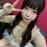 ライム がんばって全部飲むのだ🥺 ロボットデリヘル川越基地