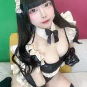 ヒメ日記 2025/01/20 21:06 投稿 ライム ロボットデリヘル