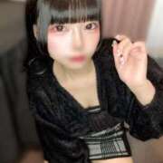 ヒメ日記 2025/02/21 07:36 投稿 ライム ロボットデリヘル