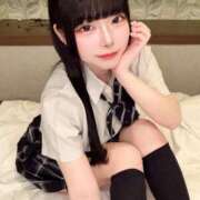 ヒメ日記 2025/02/23 07:56 投稿 ライム ロボットデリヘル