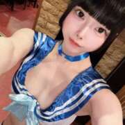 ヒメ日記 2025/03/25 09:46 投稿 ライム ロボットデリヘル