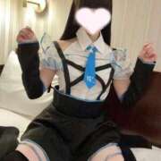 ヒメ日記 2025/03/27 07:26 投稿 ライム ロボットデリヘル