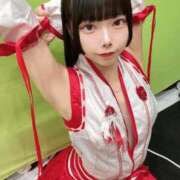 ヒメ日記 2025/04/13 19:16 投稿 ライム ロボットデリヘル