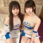 ヒメ日記 2025/04/25 21:06 投稿 ライム ロボットデリヘル