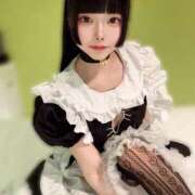 ヒメ日記 2025/04/28 09:36 投稿 ライム ロボットデリヘル