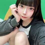 ヒメ日記 2025/05/10 21:16 投稿 ライム ロボットデリヘル